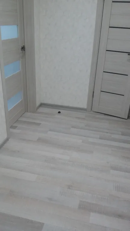 Квартира 2-комнатная Квартира — Великий Новгород