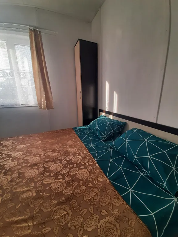 7-комнатный Дом