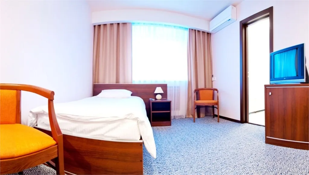 Квартира Комната — аренда посуточно в Находка