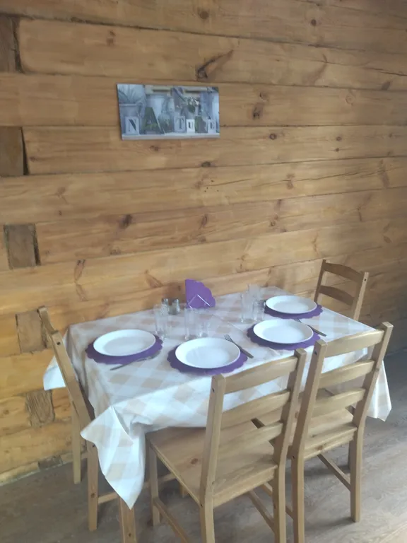 5-комнатный Дом