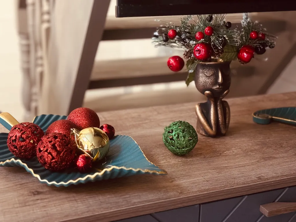 Гостевой дом с камином и террасой