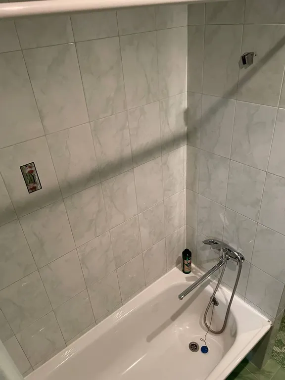 Квартира в центре у стадиона в элитном доме