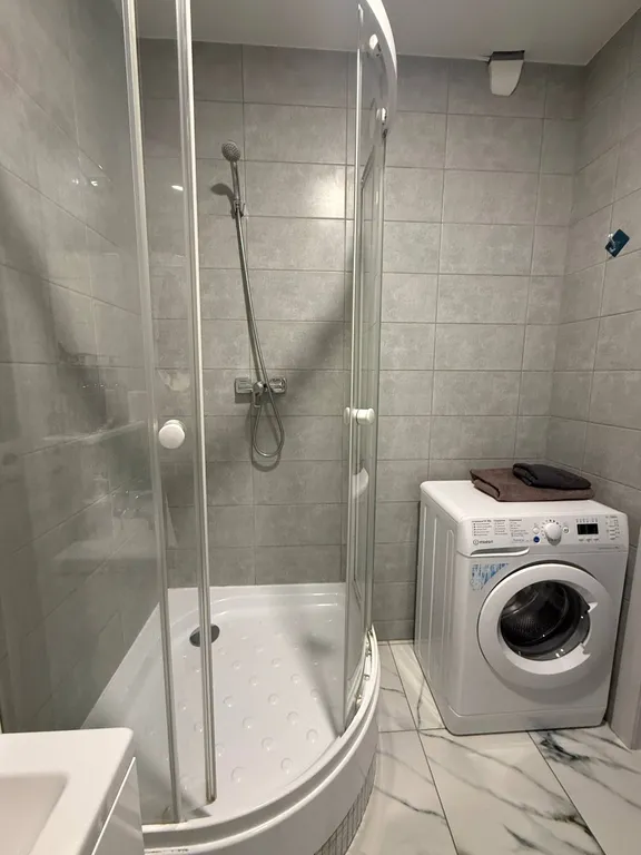 Студия в отличном районе