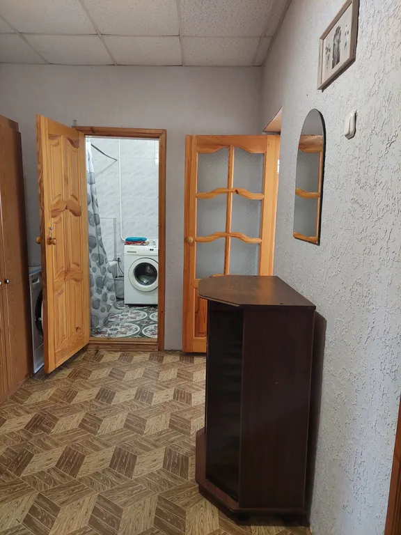 Дом для большой компании