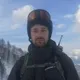 Дмитрий
