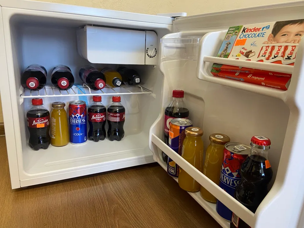 Апартаменты у моря для большой семьи