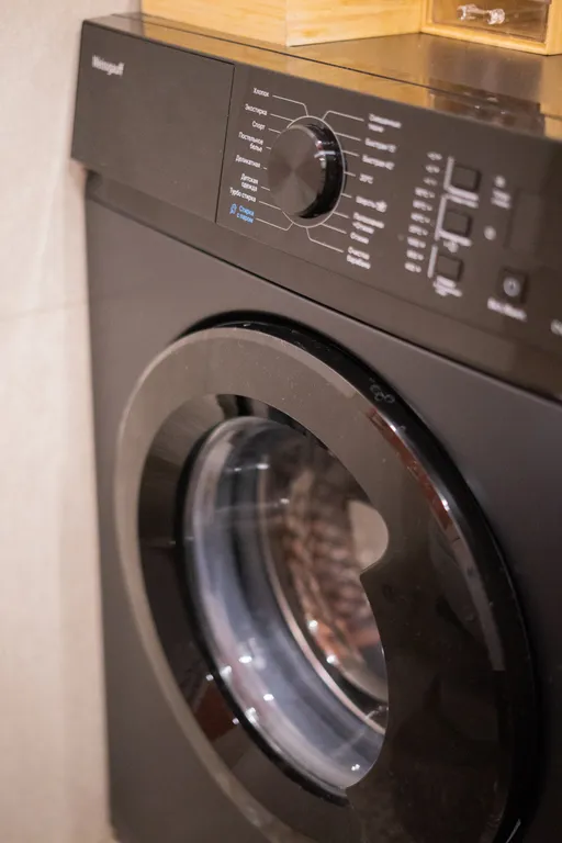 Уютная квартира в самом центре