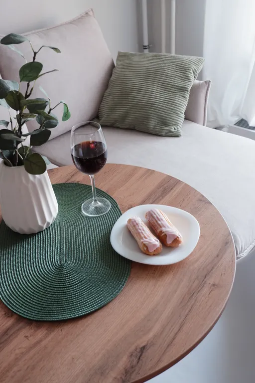 Квартира Квартира в ЖК Волга-Парк, в 5 мин пешком от ГУОР Локомотив — Ярославль