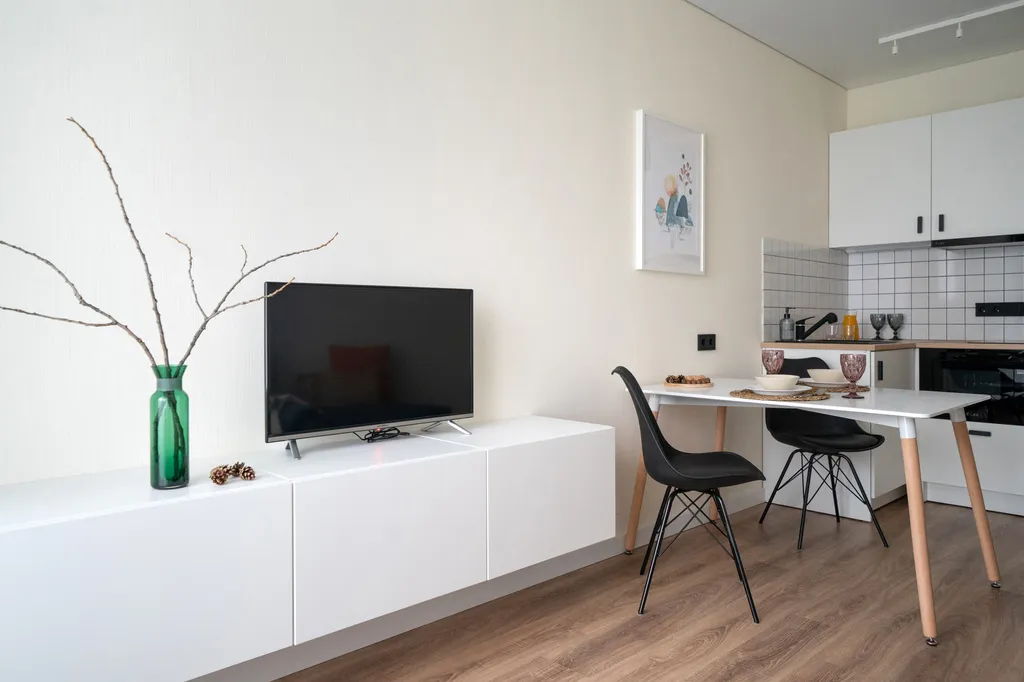 Изумрудные холмы