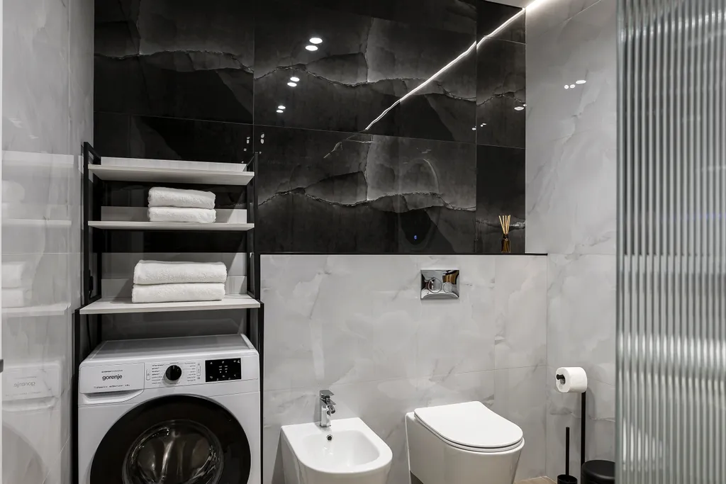 Апартаменты 6