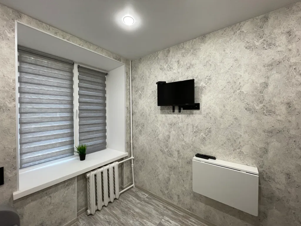 Уютная студия у метро Новогиреево