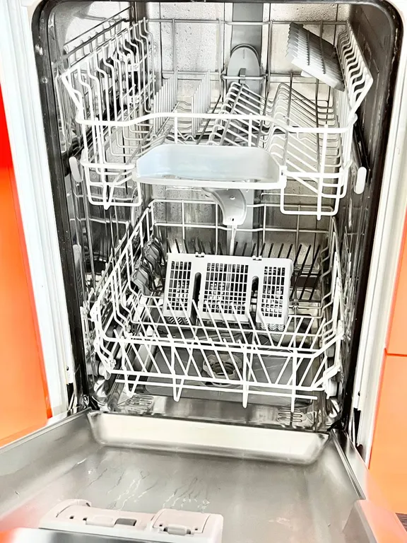 Квартира Видовая квартира с панорамными окнами в доме на беговой — Москва