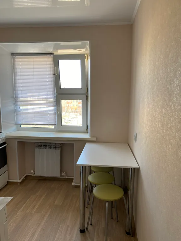 Уютная, чистая квартира в самом центре города