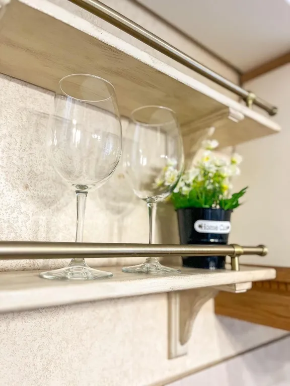 Квартира 2-комнатная Квартира — Красноярск