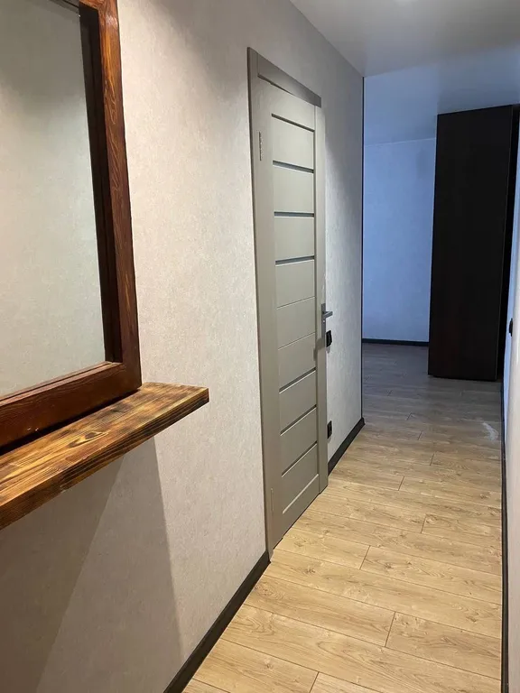 Квартира студия в центре (подземный переход) бесконтактное заселение