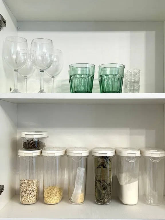 Квартира Квартира Студия "Gorgippia" — Анапа