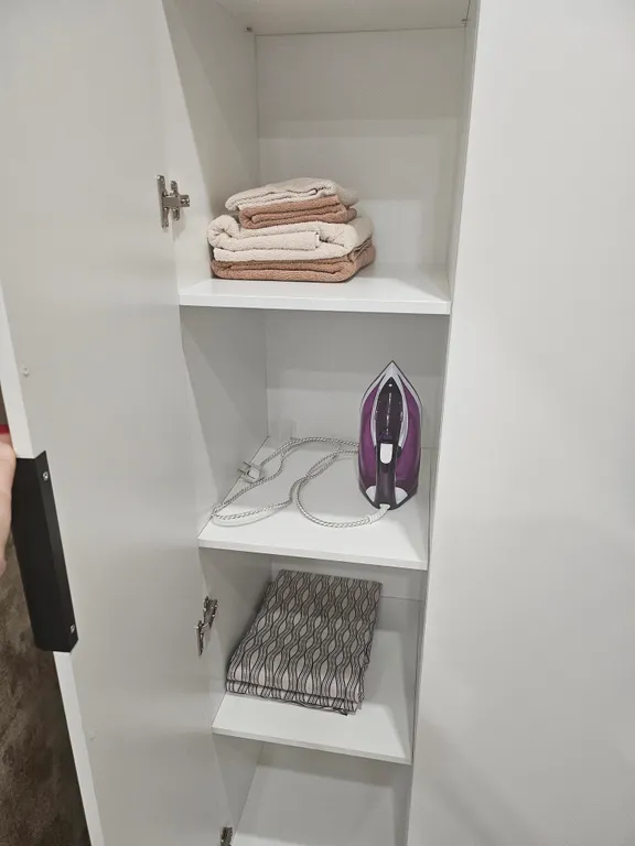 Квартира Уютная 1-комнатная квартира в ЖК Новые Сезоны — Краснодар