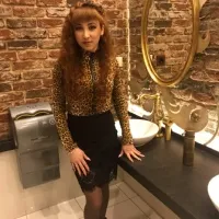 Алсу Мухамадиева