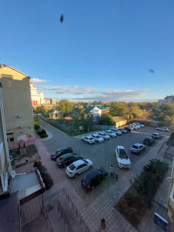 Квартира Квартира возле Хурула — Элиста