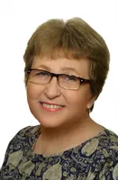 Маргарита Федорова