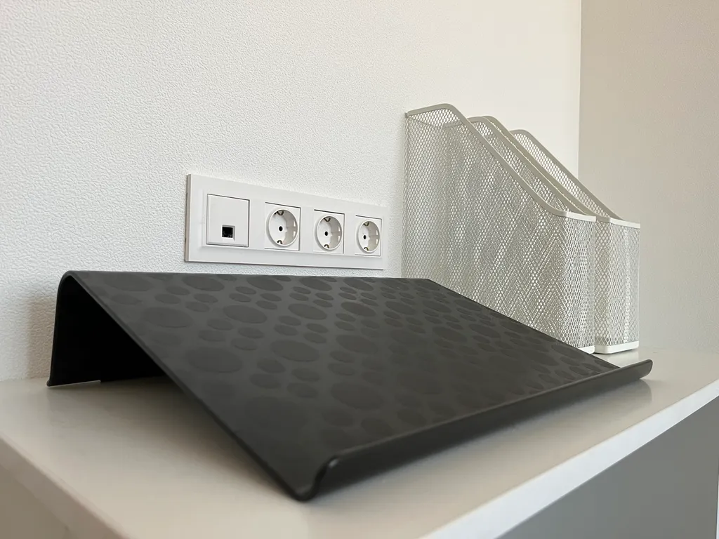 Квартира Уютная квартира с видом на пруд — Калининград