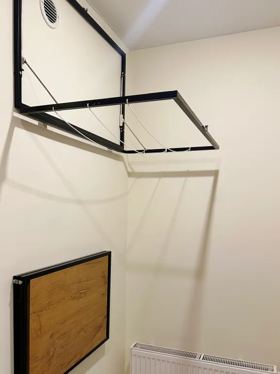 Квартира Квартира Уютная Артеша — Калининград