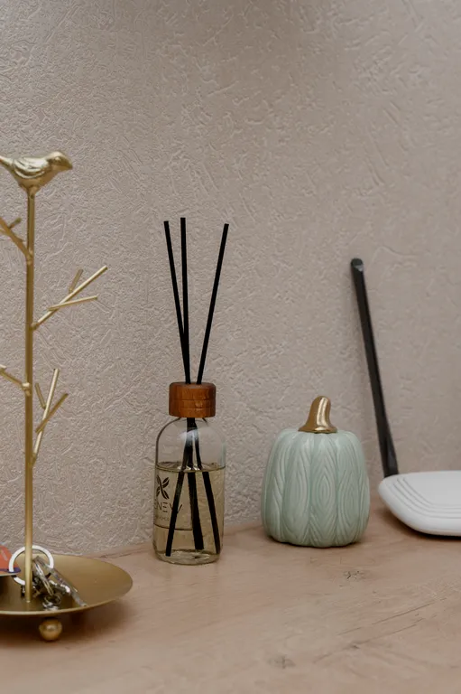 Уютная и чистая квартира в новом доме