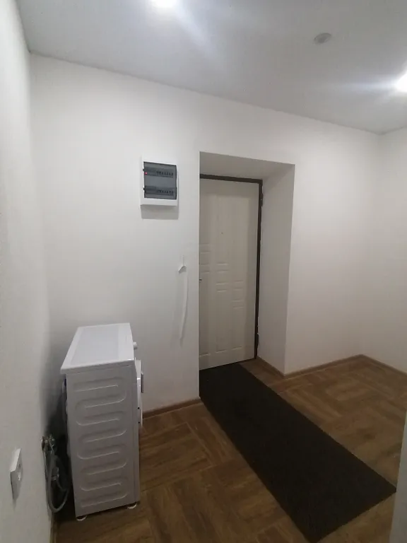 Уютная квартира у ж/д вокзала