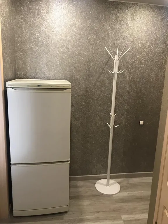 Уютная квартира рядом со всеми достопримечательностями