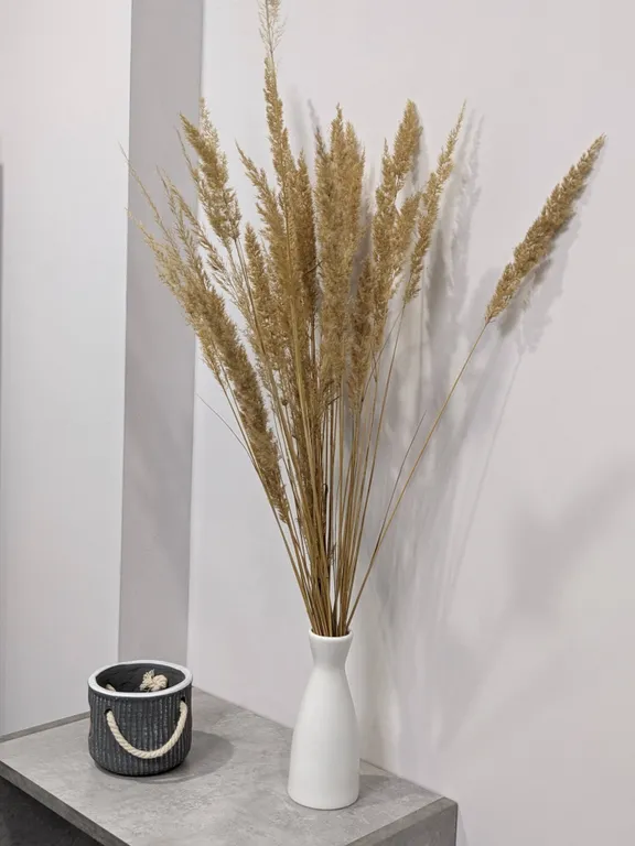 Шикарная двухкомнатная квартира в районе ЖД вокзала