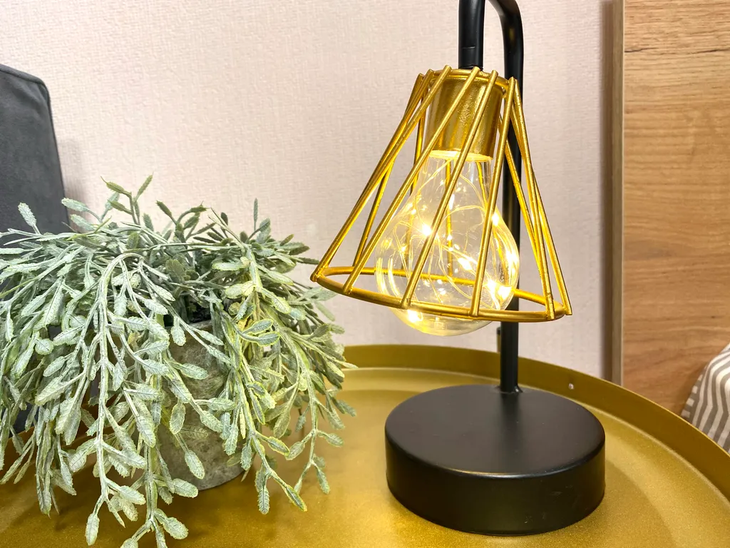 Уютная квартира в центре — аренда посуточно в Пермь