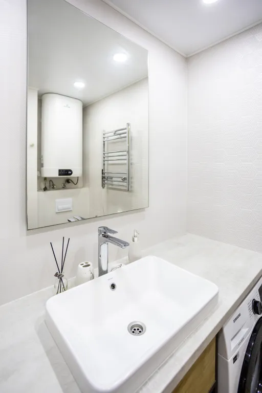 Дизайнерская студия рядом с морем