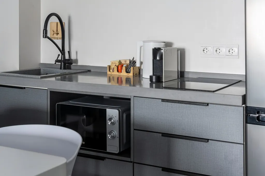 Семейная студия в центре