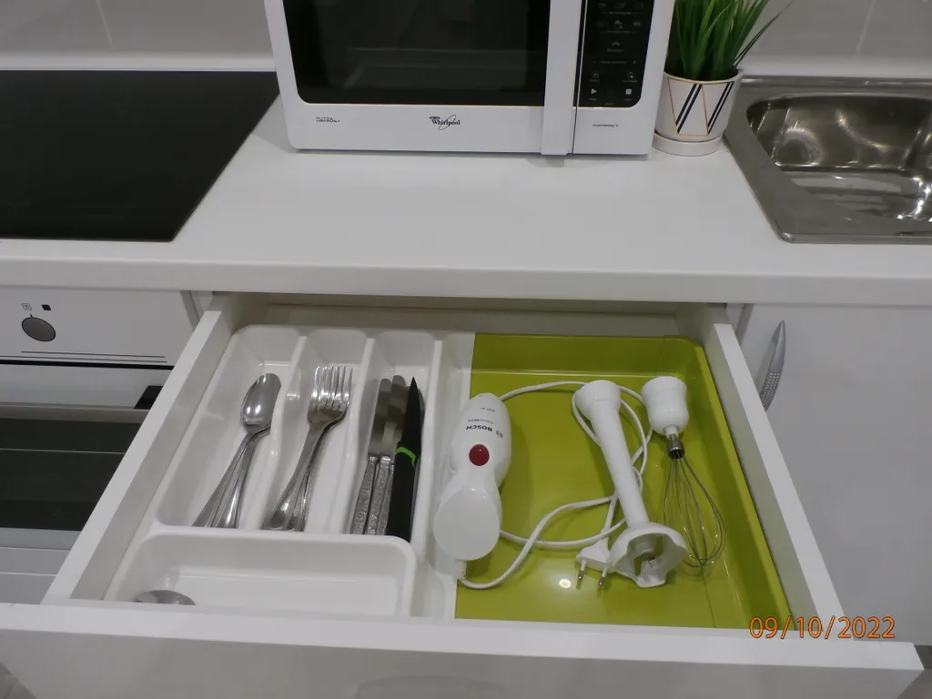 Уютная евродвушка недалеко от центра