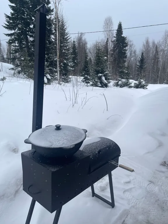 Гостевой дом