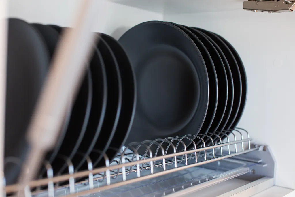 Уютная квартира с видом на море