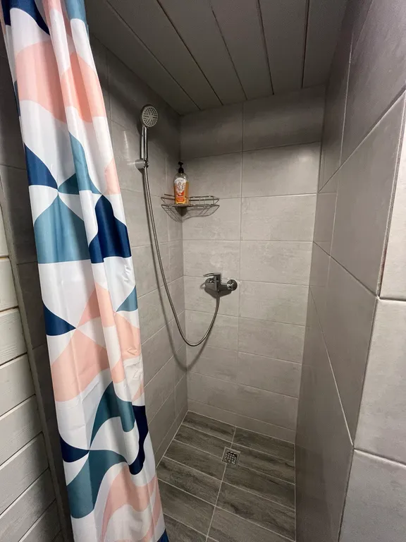 Гостевой Домик Все Свои