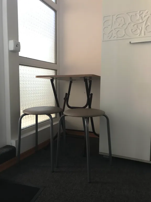 Центр города