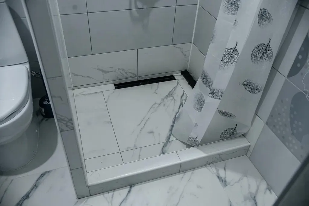 Уютный барнхаус