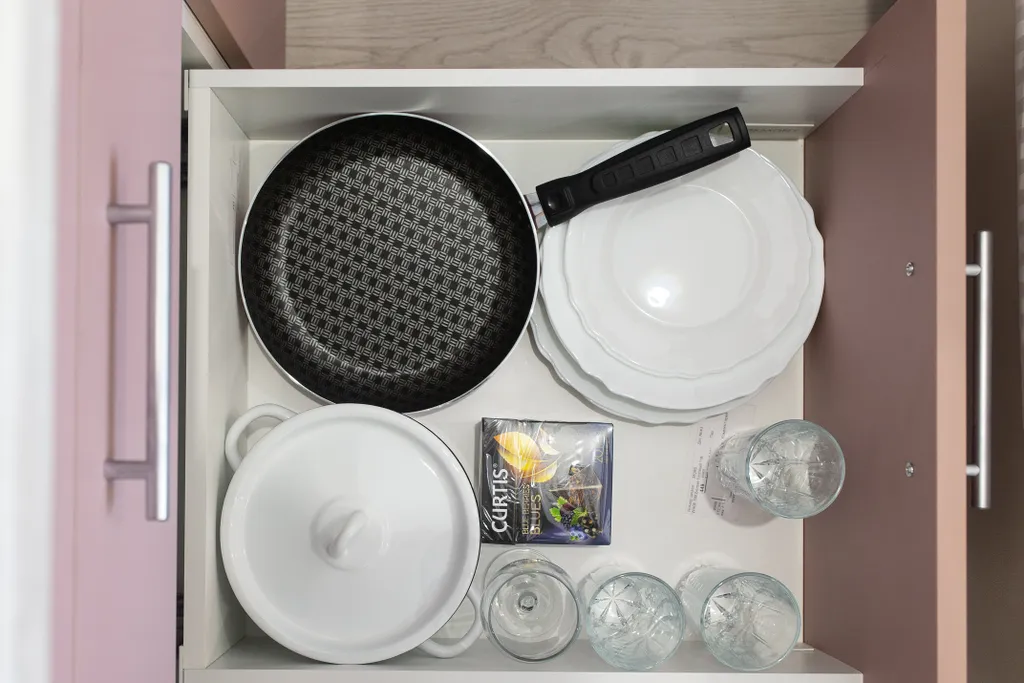 Уютная студия в центре Альметьевска