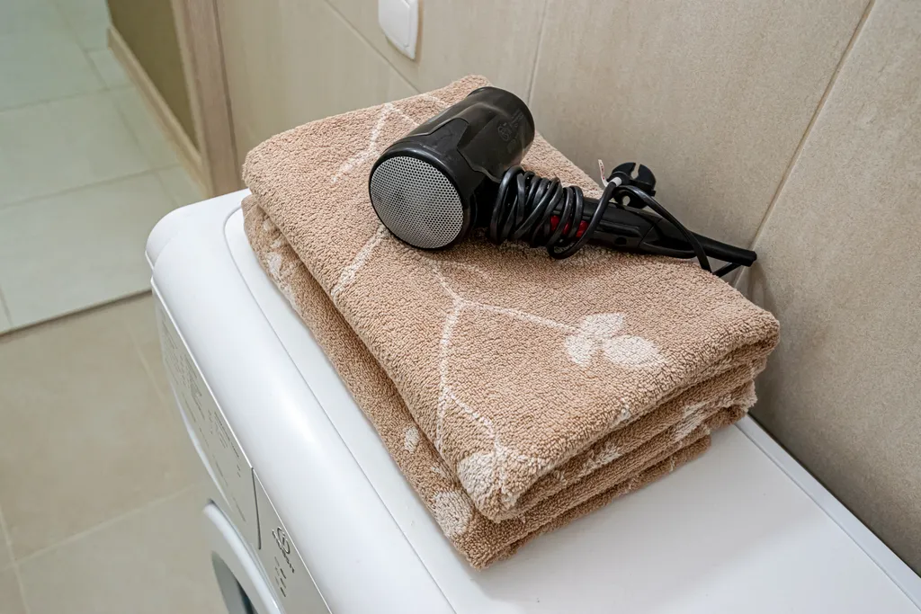 Студия в центре города в ЖК Арсенал