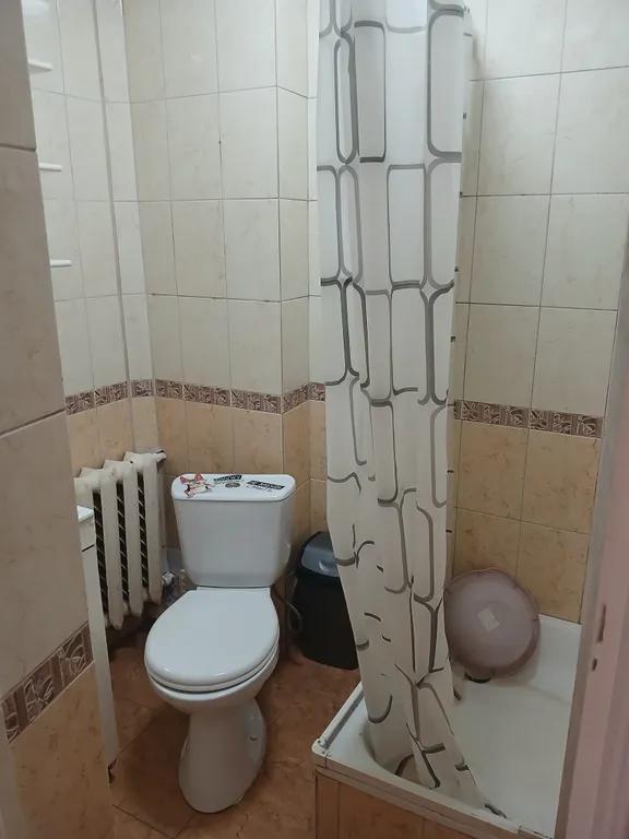 Лакомка, Темный шоколад