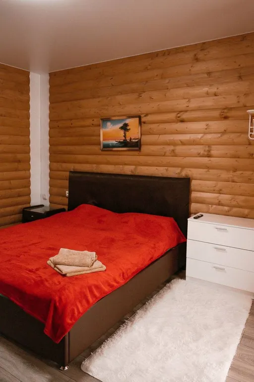 Квартира Комната — аренда посуточно в Сарапул