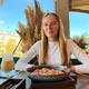 Елена Ревикова