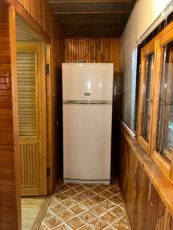 Уютная, чистая квартира в центре города