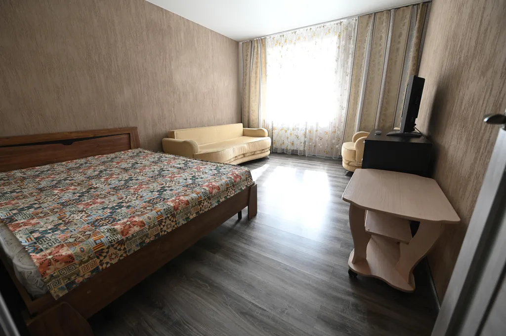 Комфорт и уют по доступным ценам