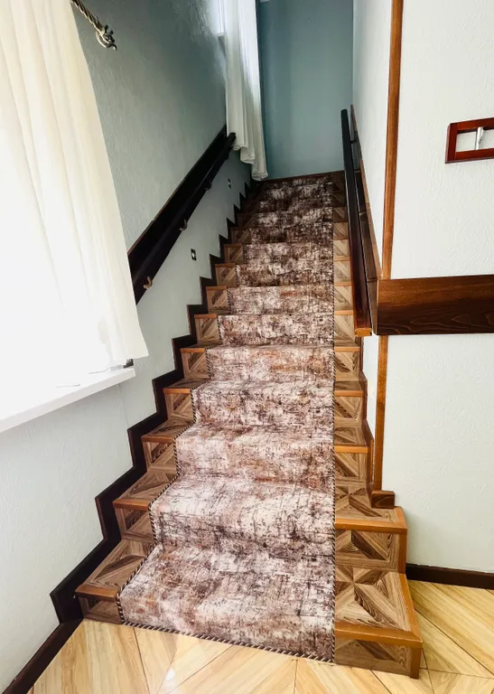 Дом в Кисловодске