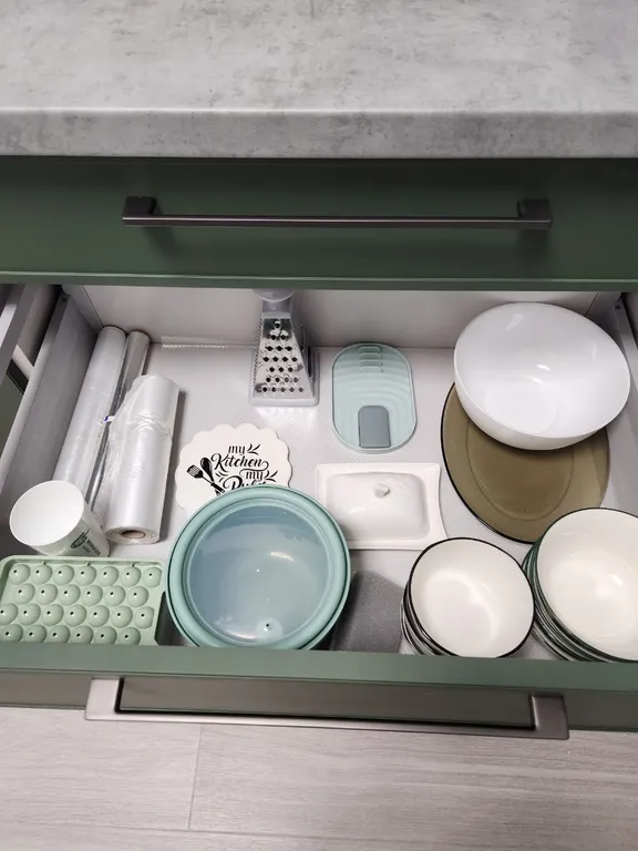 Квартира Уютная квартира для шикарного отдыха — Калининград