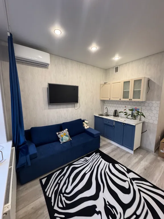 Студия на море 800 ступенек, ласточкины гнезда