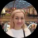 Ирина Лапалина